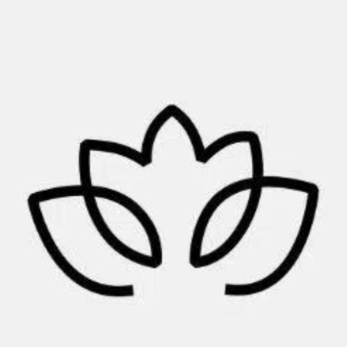 PG游戏Logo
